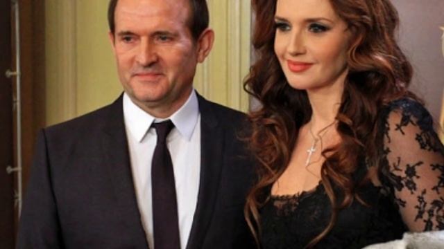 Це сталось! Медведчук все – Данілов добив, фатальний день. Мільйони накрили – без шансів! смотреть онлайн