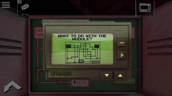 Unholy Adventure - Gameplay Walkthrough Part 2 - Chapters 14-20 (iOS, Android)