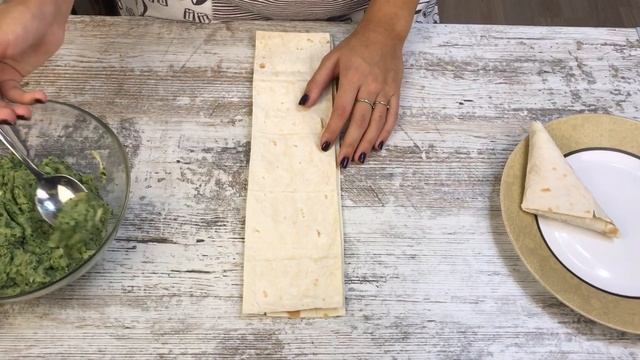 Йога и Медитация