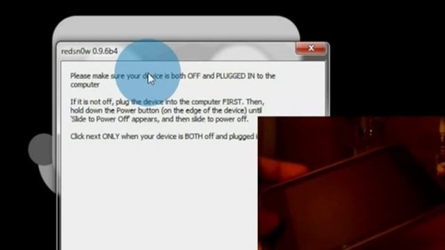 Jailbreak iOS 4.2.1/4.2 Firmware For iPhone 3G, 3Gs,4, iPod Touch 2G, 3G,4G, And iPad