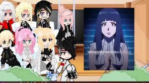 ||*!!_РЕАКЦИЯ ТМ НА Т\И AU И КАК СЕСТРА ДРА(О)КЕНА 3\3_!!*||