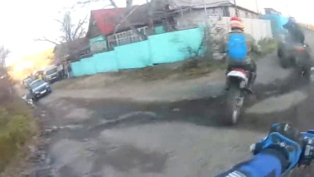 Linhai yamaha D400 4x4 смотреть онлайн