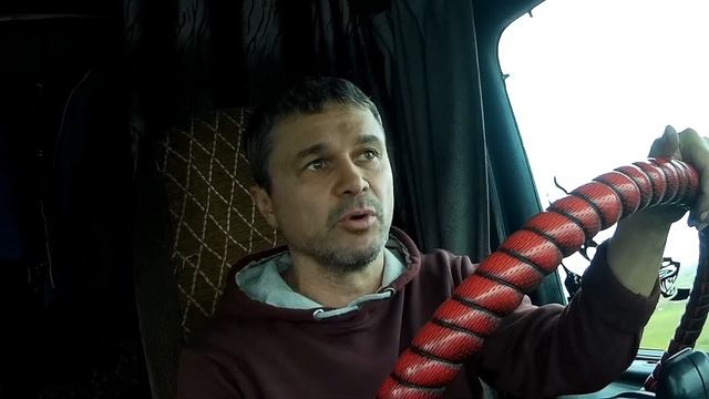 Загрузился после ремонта тнвд. Сколько стоит ремонт ТНВД и форсунок? смотреть онлайн