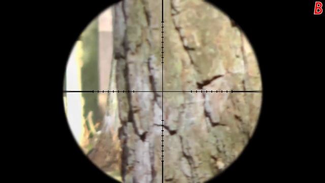 Airsoft Sniper Cam - RECOVER THE INTELLIGENCE! | Bodgeups Airsoft смотреть онлайн