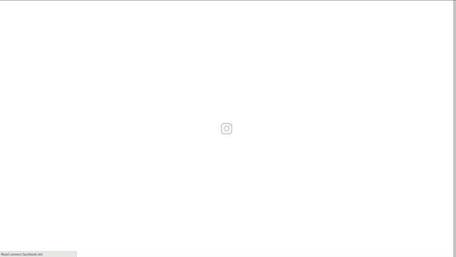 instagram bots with instapy! смотреть онлайн