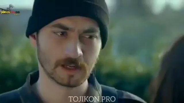 йигит гундузал? смотреть онлайн
