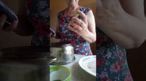 Порошок Мистик паста Мистик и диск Инволвер творят чудеса