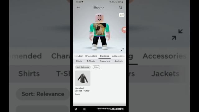 делаю бесплатный скин для девочек и мальчиков смотреть онлайн