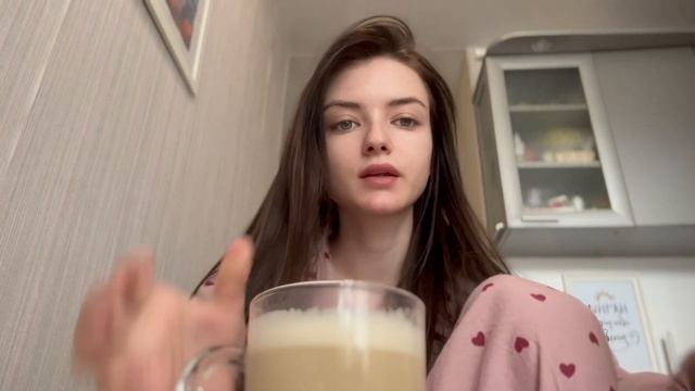 Украшаю квартиру как в Pinterest ?? смотреть онлайн