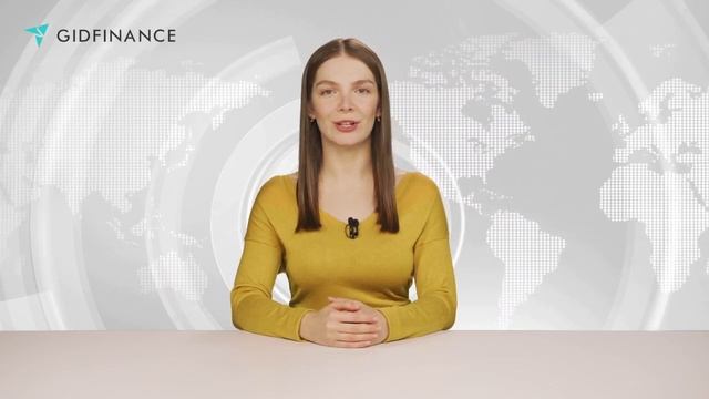 Как узнать, списан ли долг? смотреть онлайн