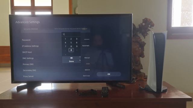 8 Ways To Fix PS5 Error Code CE-108255-1 | Something went wrong with this game or app смотреть онлайн