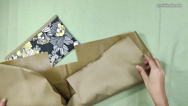 DIY Zipper Tote Bag Tutorial | Simple Tote Bag Sewing Tutorial смотреть онлайн