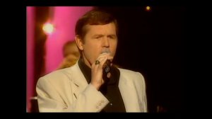 Александр Новиков  -- «В Екатеринбурге  «