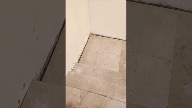 Turkey Marble ?? Best Marble Ever ?❤️Drop The Comments ?? смотреть онлайн