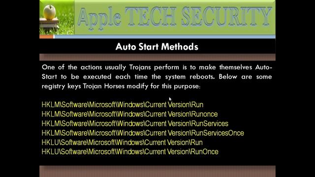 Ethical Hacking In Hindi Part-12 Trojans, Backdoors, Viruses and Worms Part-7 смотреть онлайн