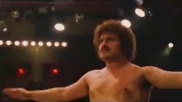 Nacho libre final fight смотреть онлайн