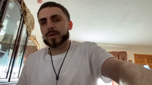 Voopoo Vinci X Review + Giveaway UPDATE!