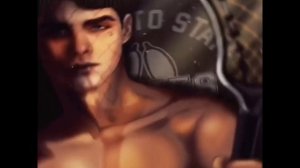 сборник эдитов "все ради игры" из тик тока