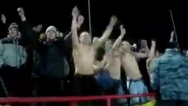 Архангельск 2006 смотреть онлайн