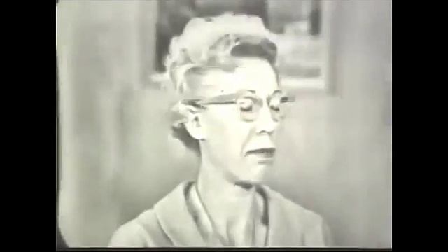 Милтон Эриксон (Milton Erickson)