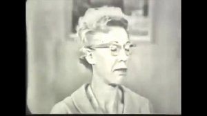 Милтон Эриксон (Milton Erickson)