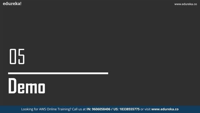 Amazon Polly Tutorial | How to convert Text to Speech using AWS Polly | AWS Training | Edureka смотреть онлайн
