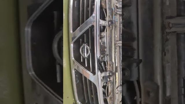 chpbeslan Писать строго в What's app !-068-84-48 ✊ Срочно! 650.000р Машина на полном уверенном ход смотреть онлайн