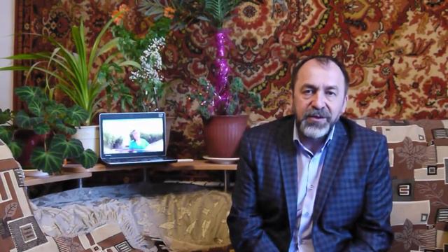 Сетевая форма организации образования. смотреть онлайн