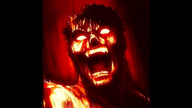[FREE] ZXCURSED X SHADOWRAZE X JZXDX X HARD DRIFT PHONK TYPE BEAT 2024 - 