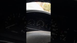 не заводится газель 405 на прогретом двигателе