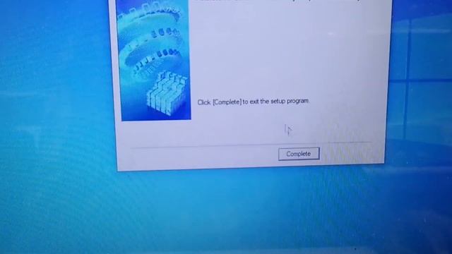How Do I Scan From My Canon MF240 To My Computer?
