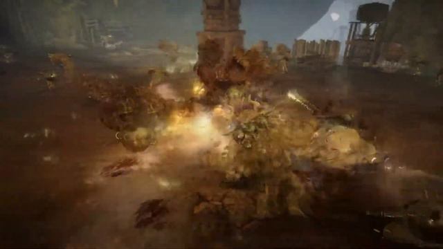 Фарм бдо: Спот серная шахта смотреть онлайн