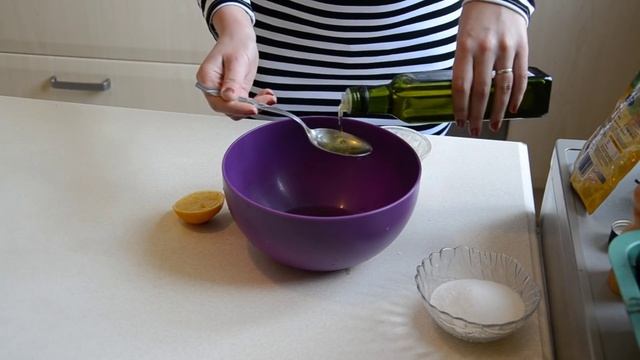 Рецензии на Книги и Литературу