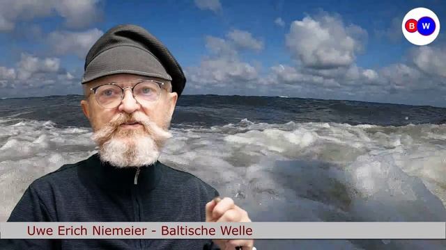 Hat Russland Staatsbürger der ersten und Staatsbürger der zweiten Kategorie? смотреть онлайн