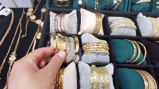 الجديد اليوم كيهبل جابو هميزات واعرين 😱marchè de vitry sur seine 👌 смотреть онлайн