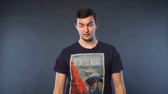 Как взвесить Землю горой? | Море Ясности смотреть онлайн