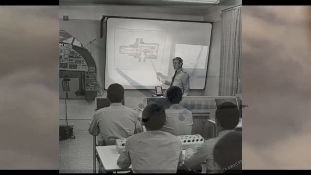 Авиационный институт смотреть онлайн