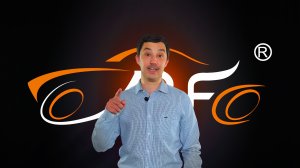 ROFUN RACING ЗАПУСК ОФИЦИАЛЬНОГО ПРЕДСТВИТЕЛЬСТВА В РОССИИ. ГОНОЧНЫЕ РАДИОУПРАВЛЯЕМЫЕ МАШИНЫ 1:5