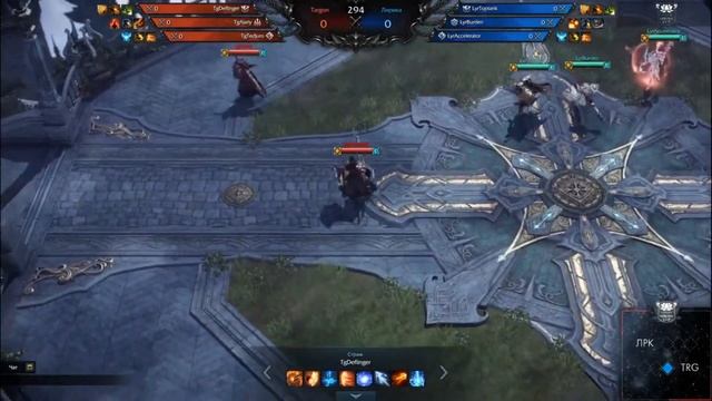 #Lost Ark #PVP ХОЧЕШЬ ИГРАТЬ НА СТРАЖЕ? ТЕБЕ СЮДА! ГАЙД И ПОДРОБНЫЙ РАЗБОР УМЕНИЙ ОТ ТОП ИГРОКА смотреть онлайн