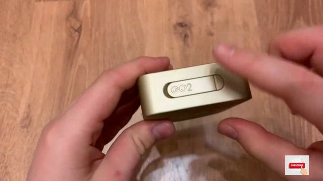 Обзор колонки JBL GO 2. смотреть онлайн