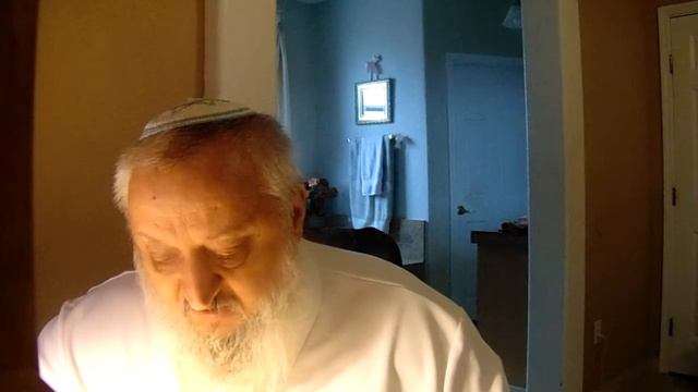 Гер по имени Дан 1 часть смотреть онлайн