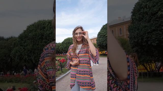 ИСААКИЕВСКИЙ СОБОР - ЭТО ЭЛЕКТРОСТАНЦИЯ🤯 смотреть онлайн