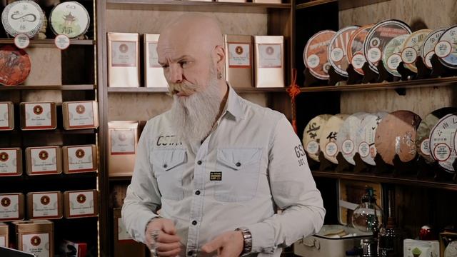 экспресс обзор 2.mov смотреть онлайн