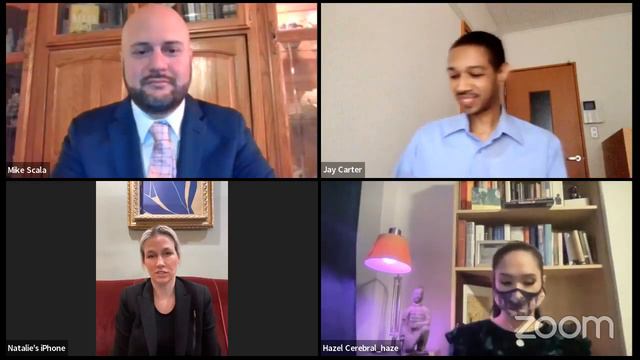 A Million Dollars In Free Pizza And Elon Musk Buying Twitter? | Nuance