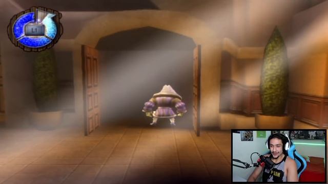 O JOGO DO SHREK DO PS2 KKKKKKKKkkkkkkkkkkk смотреть онлайн