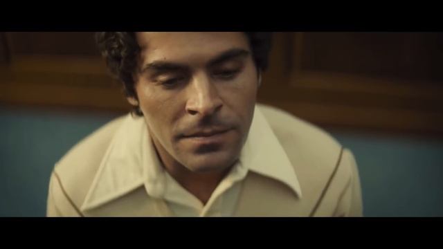 Идеи и Вдохновение для Дизайна Интерьера