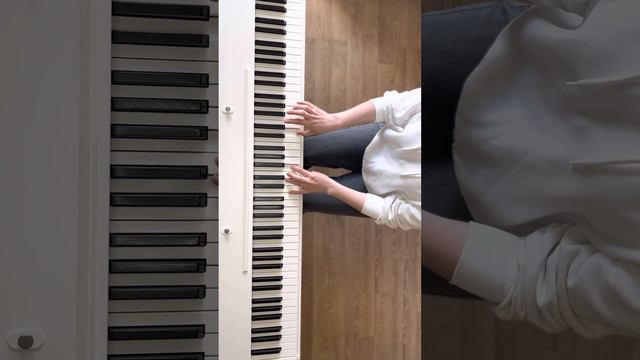 🎹 Linkin Park - “In The End” (piano version) смотреть онлайн