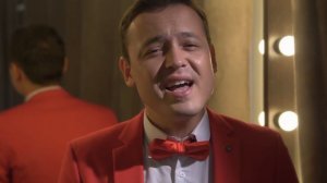 Идель Нургалин