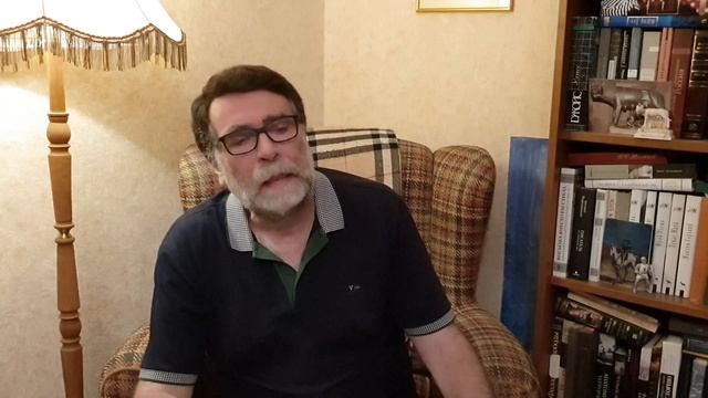 Итальянский фашизм смотреть онлайн