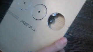 Необычная вентиляция в подоконнике пластикового окна смотреть онлайн